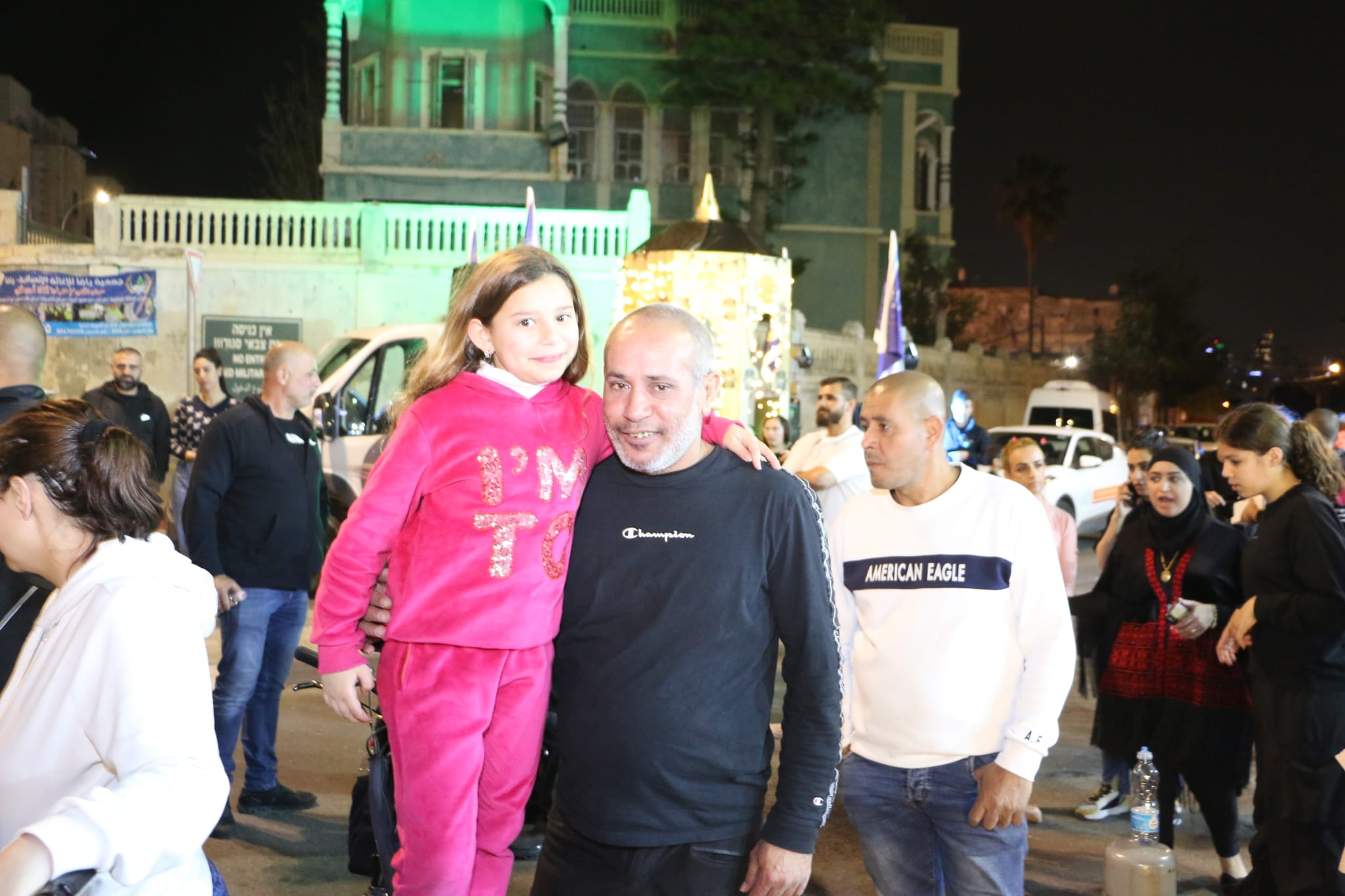 WhatsApp Image 2023-03-25 at 5.47.03 AM.jpeg